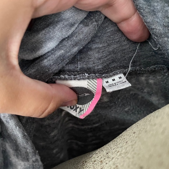 Roxy - Short sleeved sweater - Picture 3 of 3